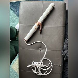 T3 1.25” Curling Iron